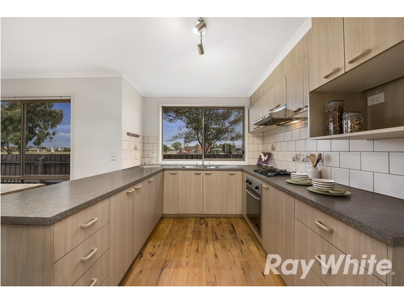 27A Steedman Street, Mordialloc VIC 3195