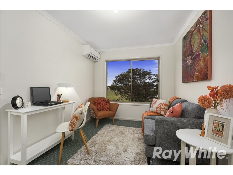 27A Steedman Street, Mordialloc VIC 3195