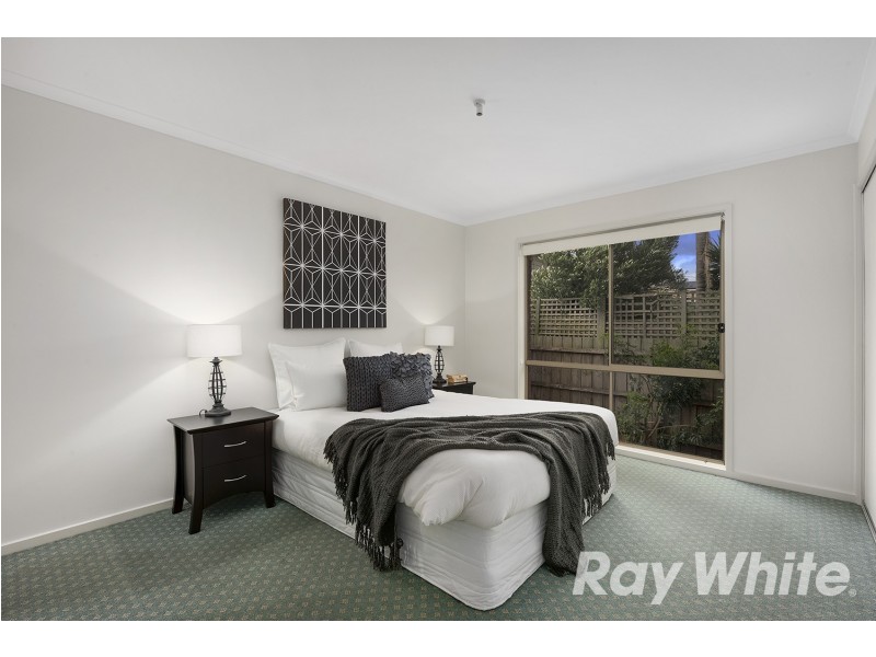 27A Steedman Street, Mordialloc VIC 3195