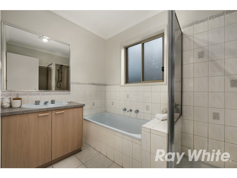 27A Steedman Street, Mordialloc VIC 3195