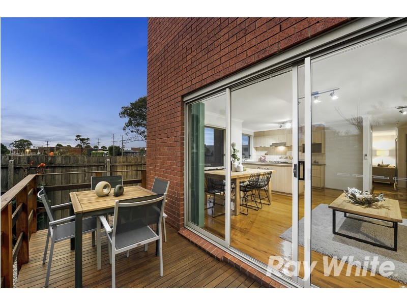 27A Steedman Street, Mordialloc VIC 3195