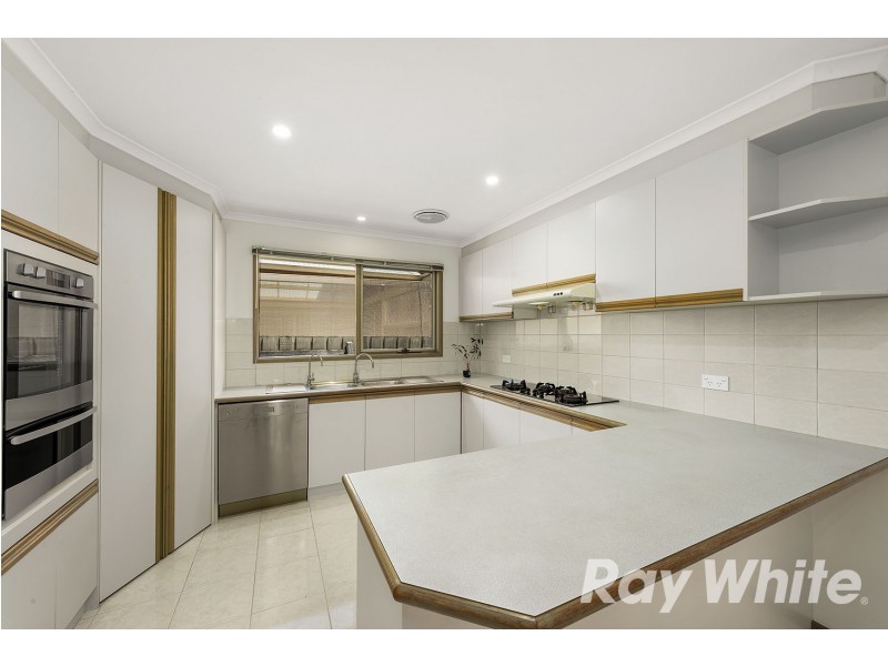 9 Keaton Way, Aspendale Gardens VIC 3195