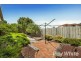 9 Keaton Way, Aspendale Gardens VIC 3195