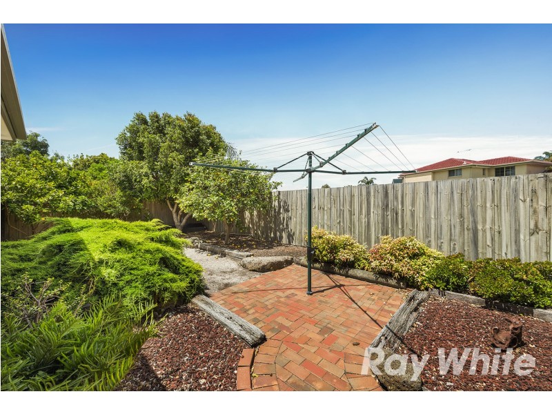 9 Keaton Way, Aspendale Gardens VIC 3195
