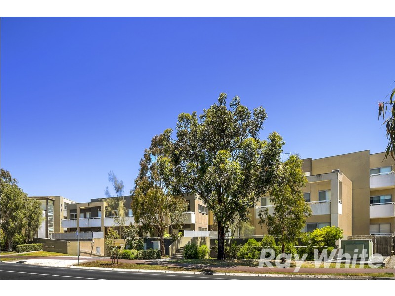 29/60-68 Gladesville Boulevard, Patterson Lakes VIC 3197