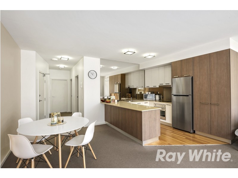 29/60-68 Gladesville Boulevard, Patterson Lakes VIC 3197