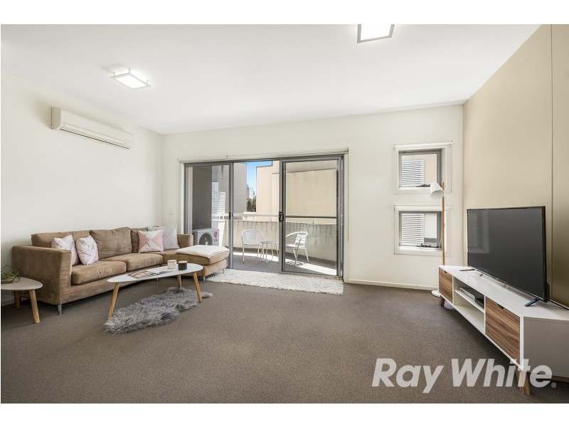 29/60-68 Gladesville Boulevard, Patterson Lakes VIC 3197