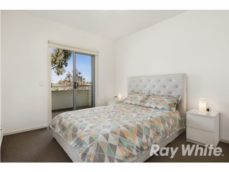 29/60-68 Gladesville Boulevard, Patterson Lakes VIC 3197