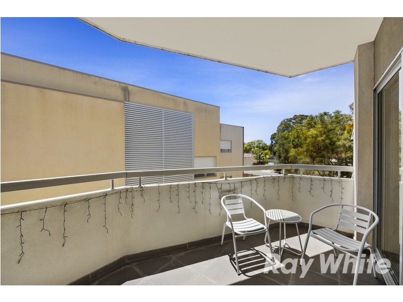 29/60-68 Gladesville Boulevard, Patterson Lakes VIC 3197