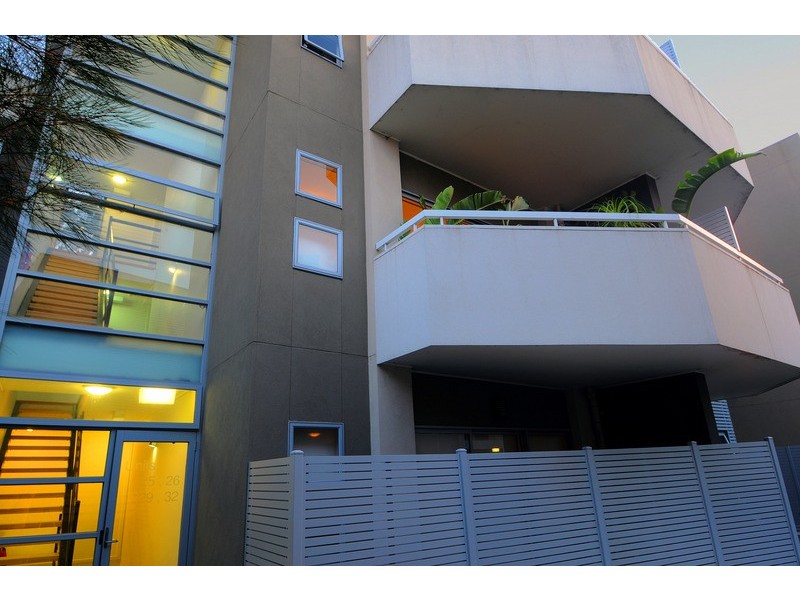 29/60-68 Gladesville Boulevard, Patterson Lakes VIC 3197