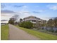 29/60-68 Gladesville Boulevard, Patterson Lakes VIC 3197
