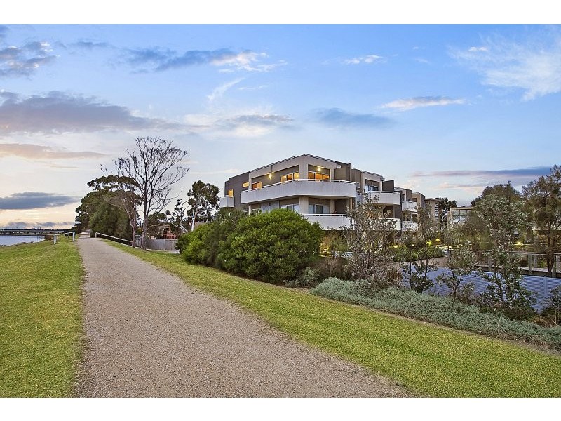 29/60-68 Gladesville Boulevard, Patterson Lakes VIC 3197