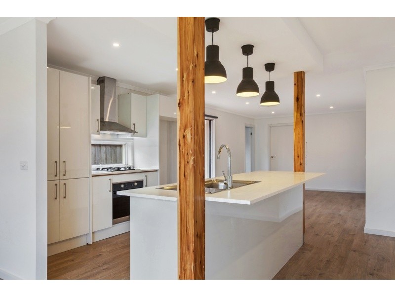 43 Coolibar Avenue, Seaford VIC 3198