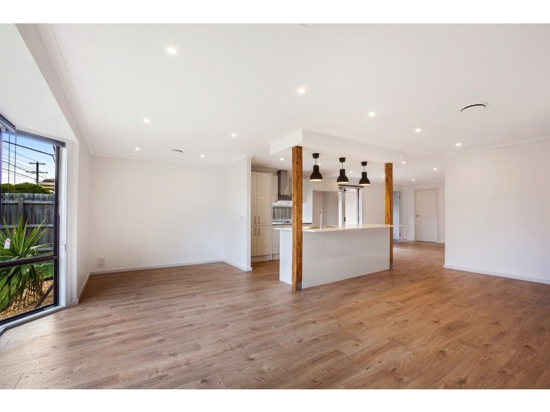 43 Coolibar Avenue, Seaford VIC 3198