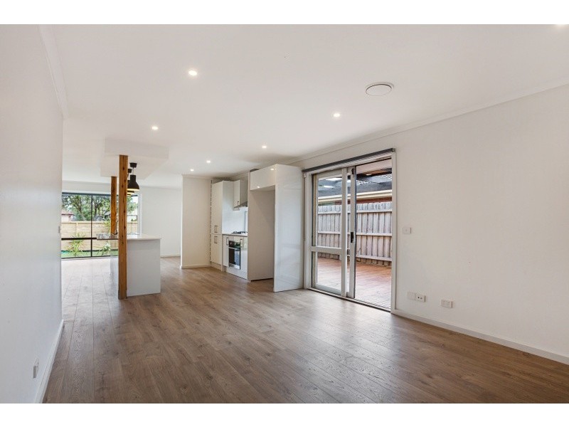 43 Coolibar Avenue, Seaford VIC 3198