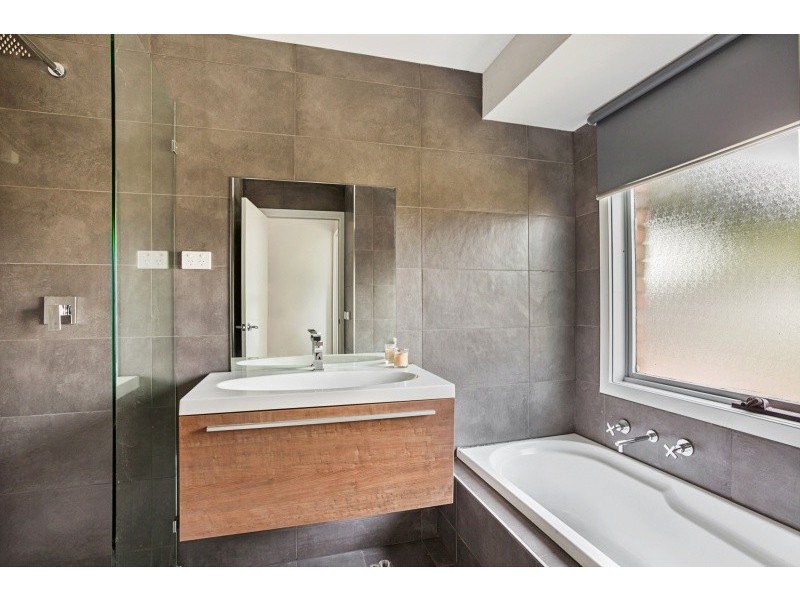 43 Coolibar Avenue, Seaford VIC 3198