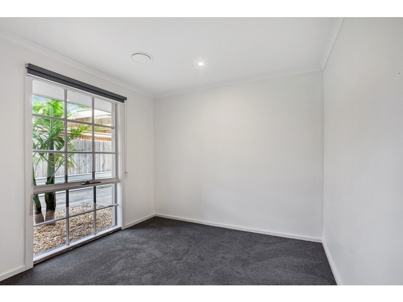 43 Coolibar Avenue, Seaford VIC 3198