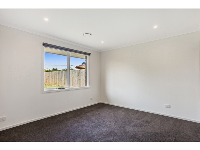 43 Coolibar Avenue, Seaford VIC 3198