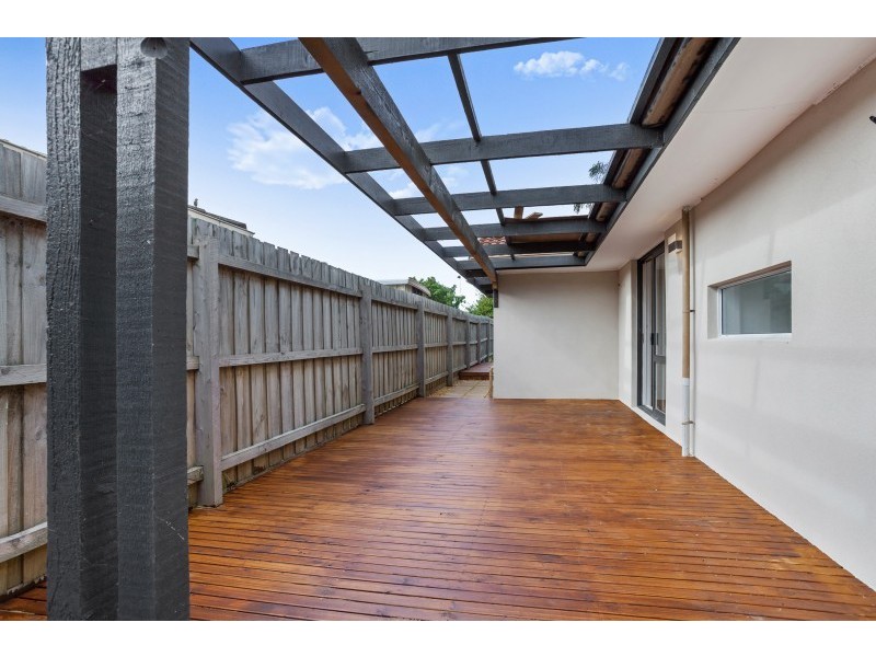 43 Coolibar Avenue, Seaford VIC 3198