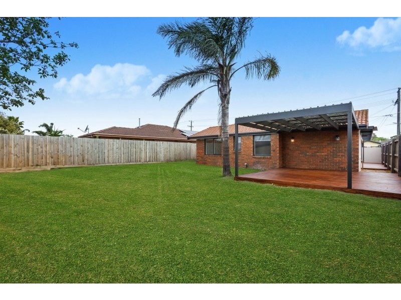 43 Coolibar Avenue, Seaford VIC 3198