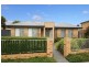 1/65-67 Tootal Road, Dingley Village VIC 3172
