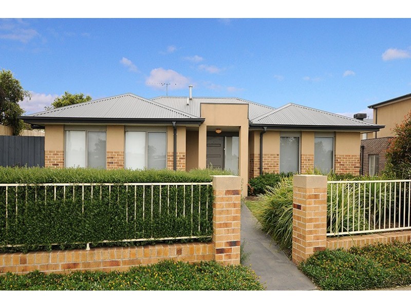 1/65-67 Tootal Road, Dingley Village VIC 3172
