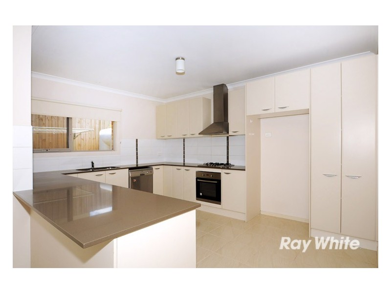 1/65-67 Tootal Road, Dingley Village VIC 3172