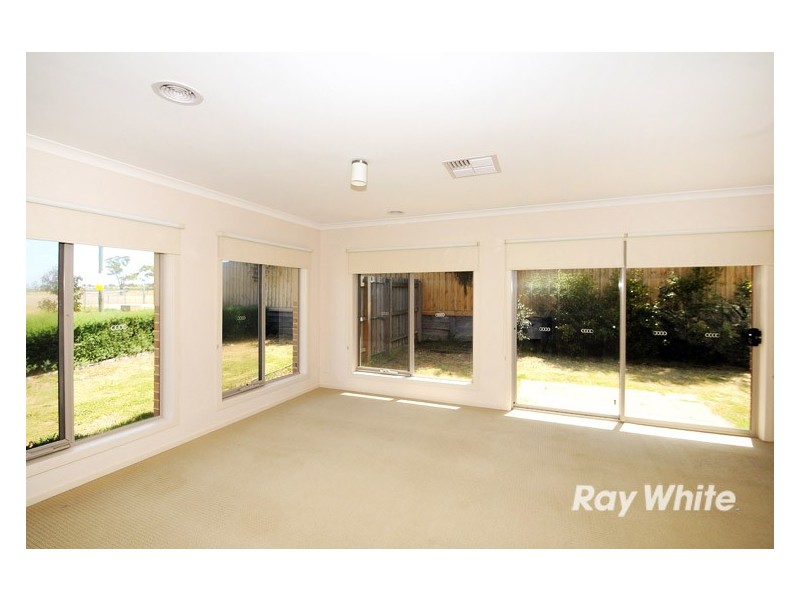 1/65-67 Tootal Road, Dingley Village VIC 3172