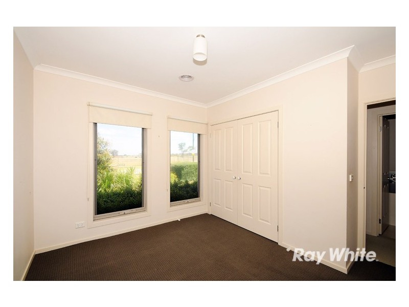 1/65-67 Tootal Road, Dingley Village VIC 3172