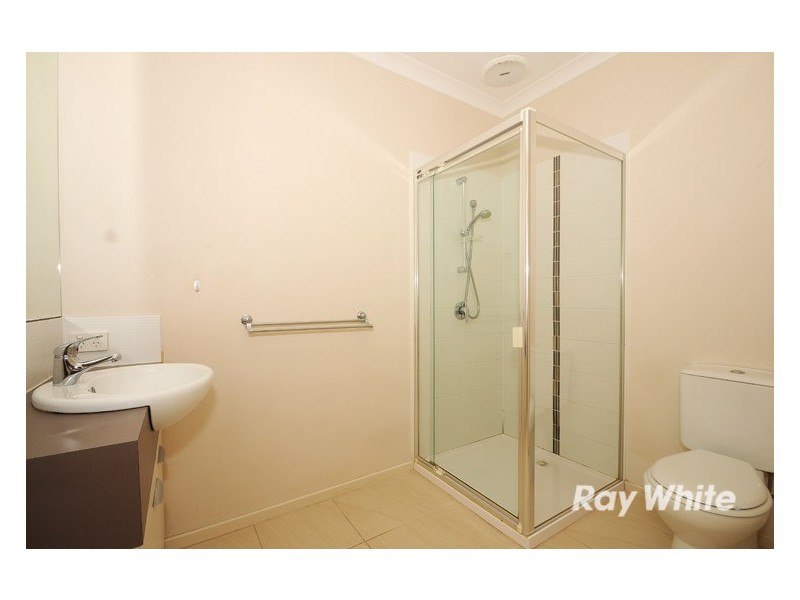 1/65-67 Tootal Road, Dingley Village VIC 3172