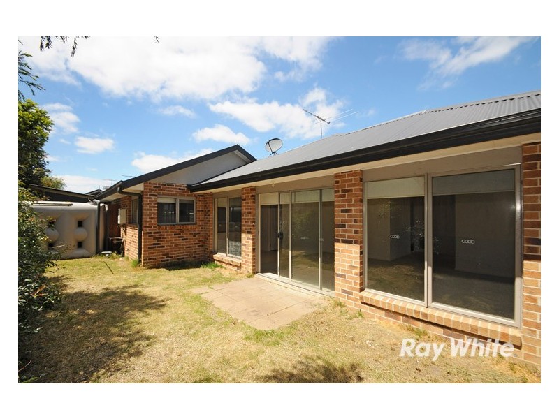 1/65-67 Tootal Road, Dingley Village VIC 3172