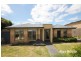 1/65-67 Tootal Road, Dingley Village VIC 3172