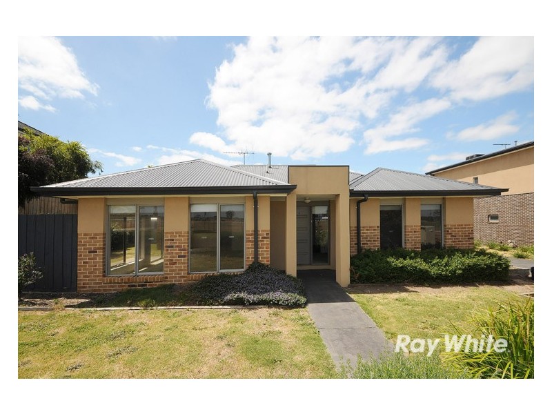 1/65-67 Tootal Road, Dingley Village VIC 3172