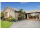 4a Glen Street, Aspendale VIC 3195