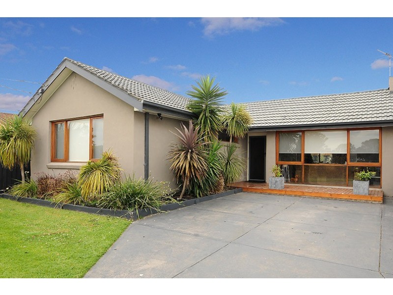 4a Glen Street, Aspendale VIC 3195