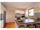 4a Glen Street, Aspendale VIC 3195
