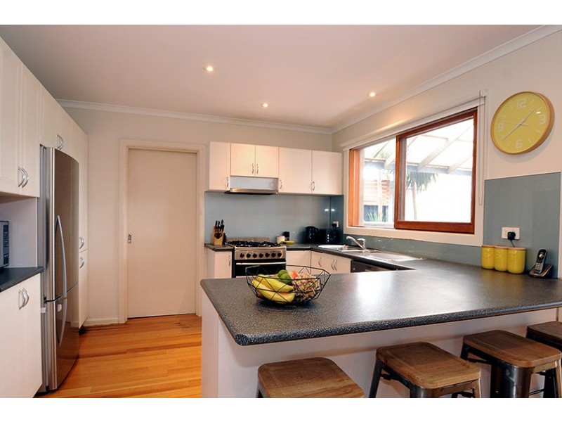 4a Glen Street, Aspendale VIC 3195