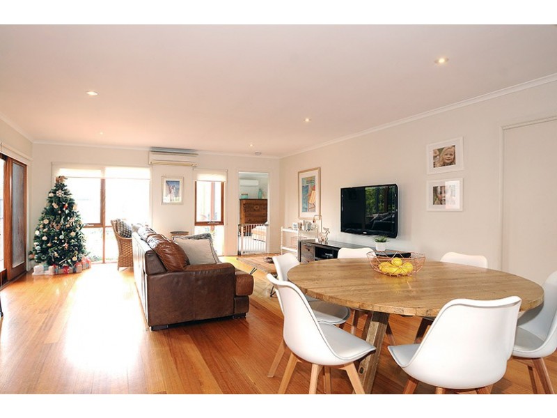 4a Glen Street, Aspendale VIC 3195