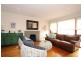 4a Glen Street, Aspendale VIC 3195