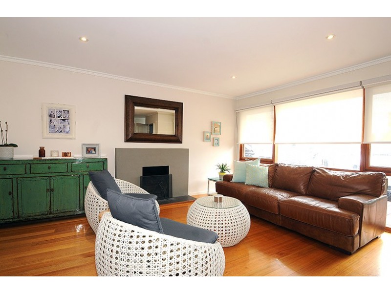 4a Glen Street, Aspendale VIC 3195