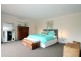 4a Glen Street, Aspendale VIC 3195