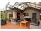 4a Glen Street, Aspendale VIC 3195