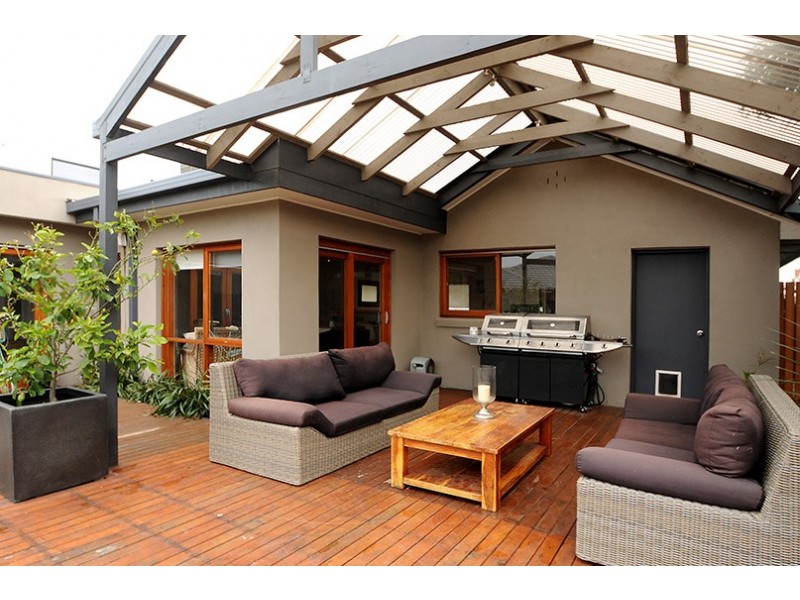 4a Glen Street, Aspendale VIC 3195
