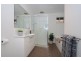 4a Glen Street, Aspendale VIC 3195