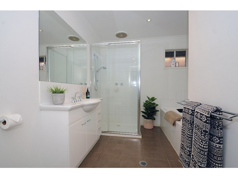 4a Glen Street, Aspendale VIC 3195