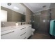 4a Glen Street, Aspendale VIC 3195