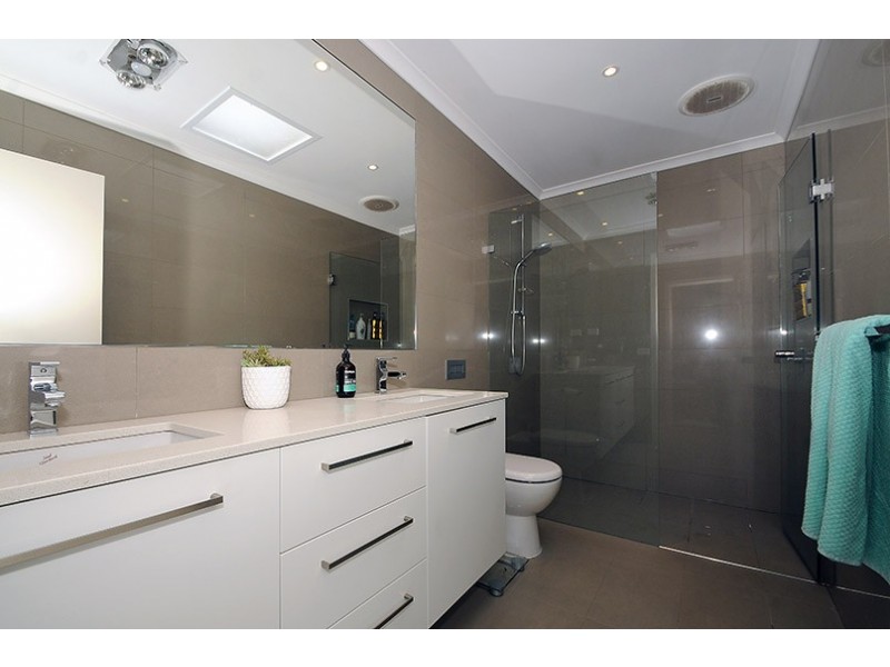 4a Glen Street, Aspendale VIC 3195