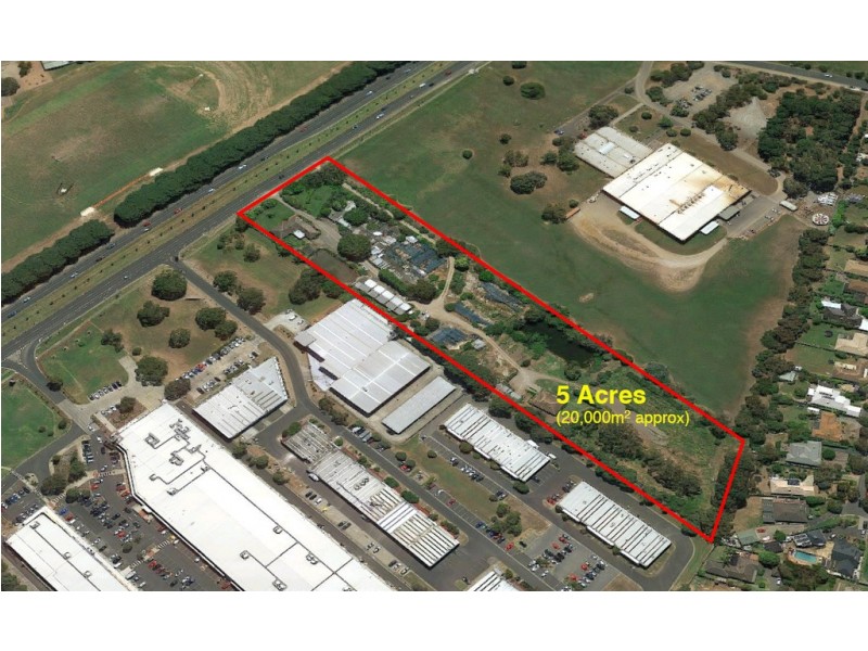 1146-1150 Nepean Highway, Mornington VIC 3931