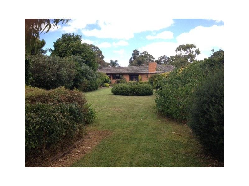 1146-1150 Nepean Highway, Mornington VIC 3931