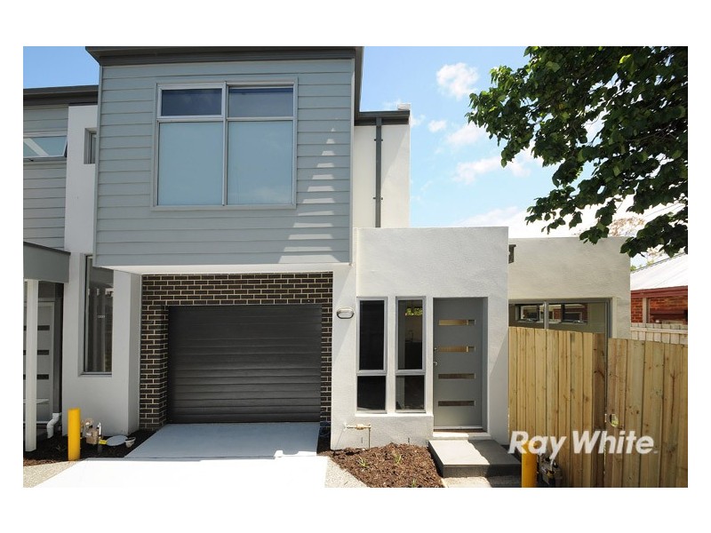 5/65 Como Parade East, Parkdale VIC 3195